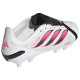 Adidas Predator League FT AG